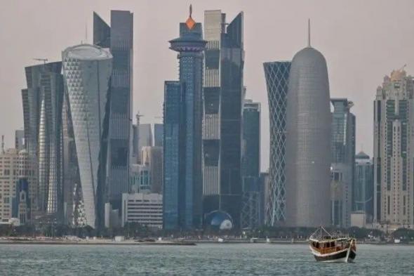 صحيفة أميركية: القيادة السياسية لحماس تبحث نقل مقرها لخارج قطر