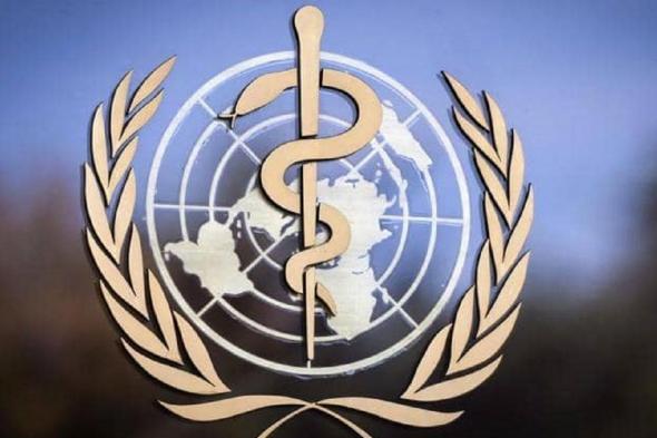 الامارات | "الصحة العالمية" تُجيز لقاحاً مبسطاً ضد الكوليرا لمواجهة النقص العالمي