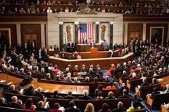 مجلس الشيوخ الأمريكي يعلن التوصل لاتفاق بشأن المصادقة على تجديد العمل بقانون المراقبة