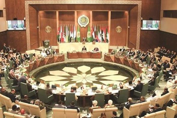 الجامعة العربية تستضيف اجتماعاً ثلاثياً ليبياً خلال أيام