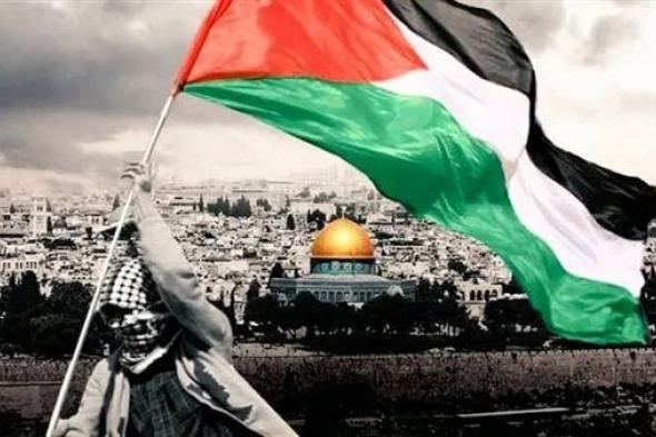 الخارجية الفلسطينية ترحب بقرار جمهورية بربادوس بشأن الاعتراف بدولة فلسطين