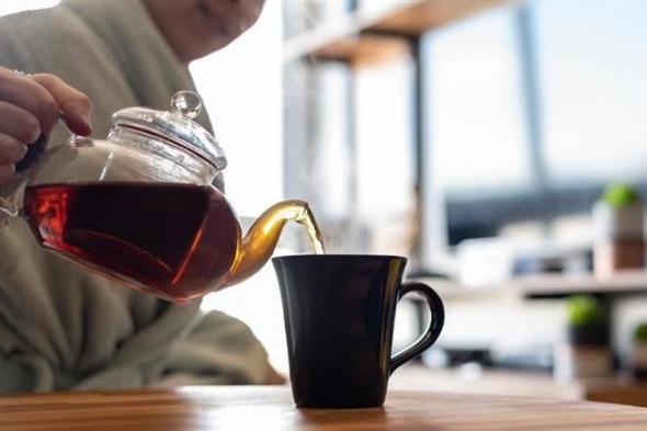احذر شرب كوب من الشاي بعد تناول 4 أطعمة.. تأثيرات غير متوقعة تحدث لجسمك