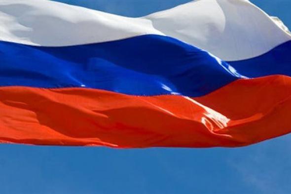 مسؤول روسي: سنتعاون مع أعضاء بريكس لمكافحة الاستعمار الالكتروني