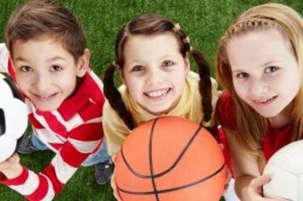 ما أضرار إهمال الرياضة المبكرة على صحة طفلك؟.. طبيب أطفال يوضح