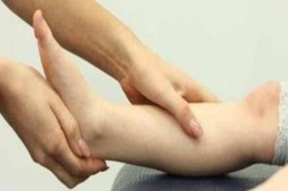 أحدث علاجات ضمور العضلات عند الأطفال.. منها العلاج الجينى