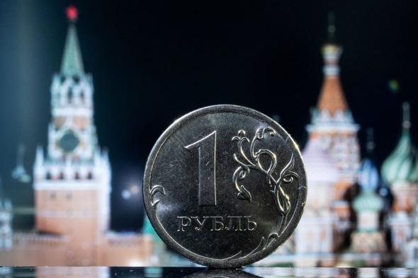 نمو الاقتصاد الروسي يفوق جميع الاقتصادات المتقدمة رغم العقوبات