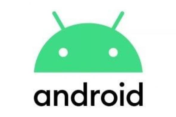 تكنولوجيا: ميزات مثيرة مع Android 15.. أبرازها الاتصال عبر الأقمار الصناعية
