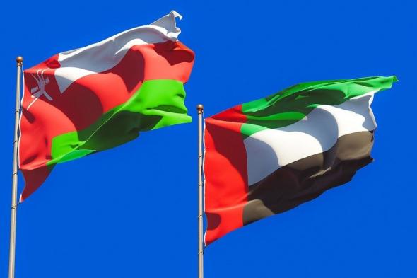الامارات | "الإمارات ترحب بسلطان عمان" يتصدر "إكس".. ومتابعون: "أهلا بضيف البلاد الكبير"