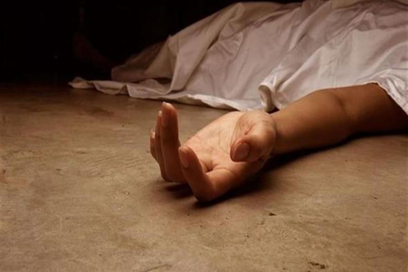 الامارات | جريمة تهز الشارع الأردني: قتلت خالتها بـ"حفارة كوسا" وأخرجت أمعاءها وقصَّتها بمقصّ