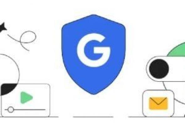 تكنولوجيا: خدمة Google Wallet for Wear OS تتطلب قريبًا رمز PIN قبل الدفع.. تفاصيل
