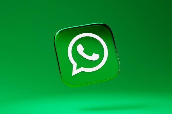 تكنولوجيا: تطبيق WhatsApp يسمح بإعادة ترتيب جهات الاتصال المفضلة