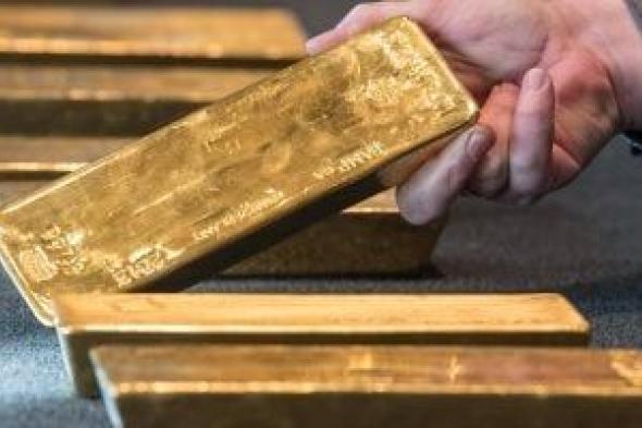 مجلس الذهب العالمى: نعتمد مصادر متعددة لمعرفة حجم الطلب على الذهب بمصر