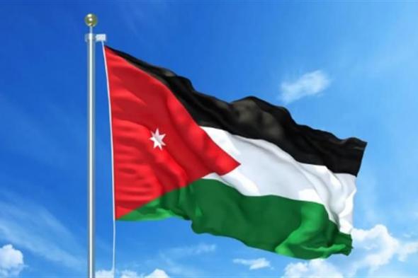 الأردن يدين الجرائم الإسرائيلية المستمرة في غزة