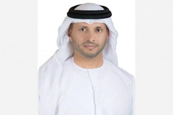 من الرؤى إلى الإنجازات: ريادة الإمارات في تطوير المهارات