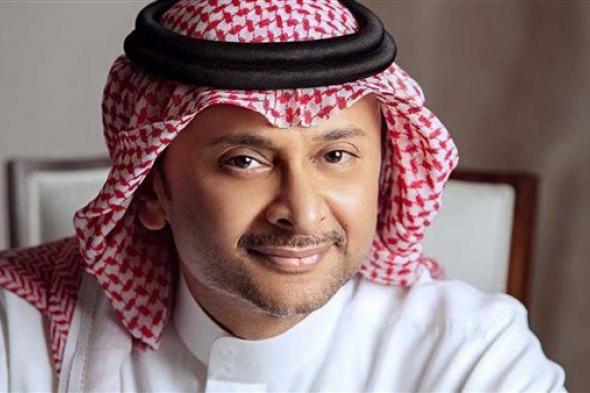 عبد المجيد عبد الله|حفل جديد في الكويت