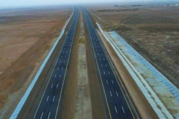 الأربعاء .. افتتاح مطار غرب القصيم بمحافظة الرس