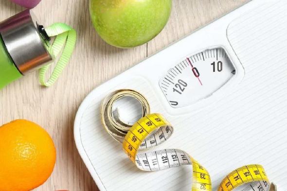 الامارات | ما الذي يُحدث الفرق الأكبر في فقدان الوزن؟