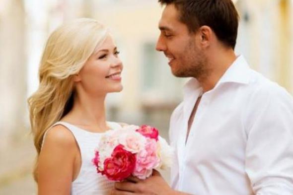 كيف تحقّق حياة أسرية ناجحة؟.. 9 نصائح للزوجين