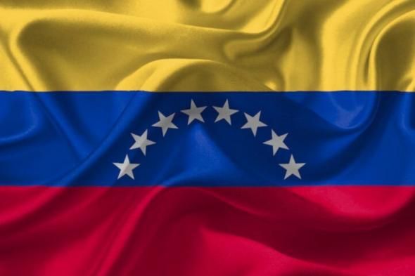 شركة نفط في فنزويلا تتبنى عملة التيثر (USDT) وسط العقوبات الأمريكية!