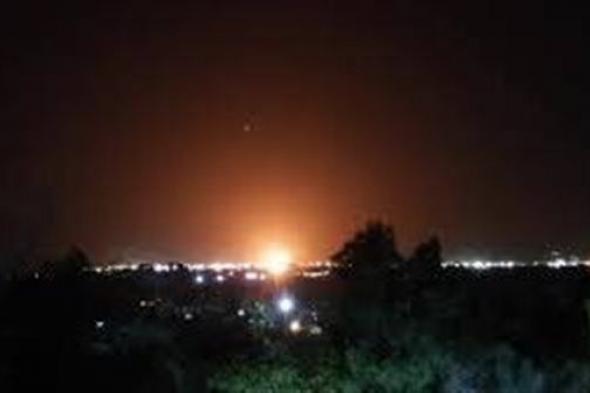 لجنة التحقيق بحادث معسكر "كالسو" بالعراق: لم يتم رصد طائرات حربية أو مسيرة فوق محافظة بابل