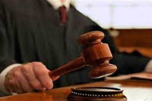 محاكمة 12 متهمًا بقضية "رشوة الري" اليوم