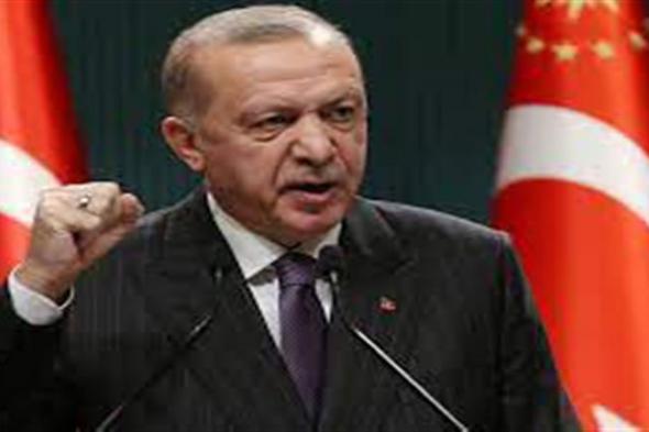 الرئيس التركي: حماس لا تخطط لمغادرة قطر