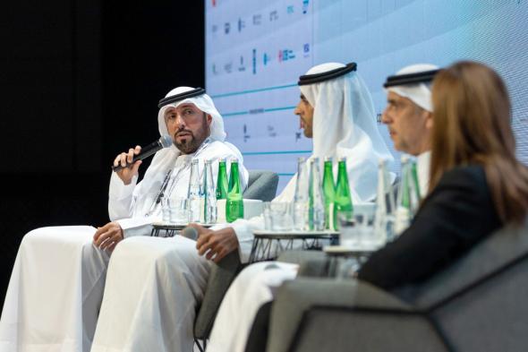 الامارات | مدير عام خيرية زايد : "التجرد" و"الاستدامة" و"المؤسسية" أبرز سمات النموذج الإماراتي في العطاء الإنساني