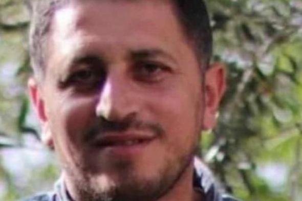 مقتل قيادي بارز بحزب الله في هجوم إسرائيلي جنوبي لبنان (فيديو)