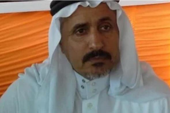 بعد استشهاد 16 من أفراد قبيلته.. أحد مشايخ قبائل شمال سيناء: كلنا خلف القيادة السياسية والجيش