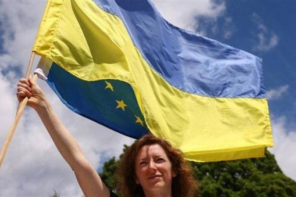 سياسي أوكراني: الغرب يخطط لـ"تدمير" الحضارة الروسية الحقيقية