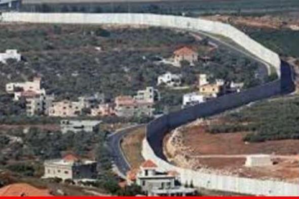 "الأهرام" المصرية: سياسة النفس الطويل هي عنوان المعركة على حدود لبنان مع إسرائيل