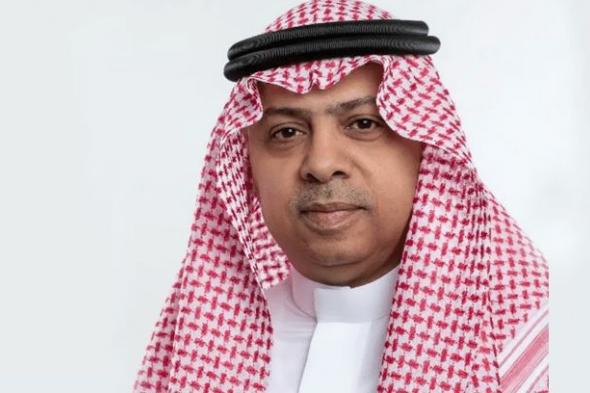 السعودية | رئيس الطيران المدني: إستراتيجيتنا تُركز على تمكين المنافسة والكفاءة لتحقيق الاستثمار ودعم تنمية الاقتصاد