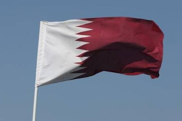 الخليج اليوم .. قطر: مكتب حماس باق في الدوحة طالما كان "مفيدا وإيجابيا" للوساطة مع إسرائيل