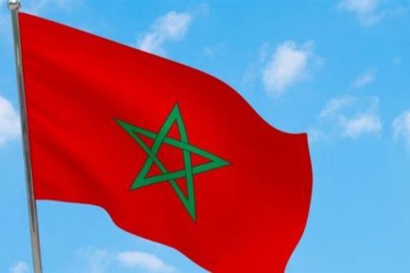 المغرب والمنظمة العالمية للملكية الفكرية يبحثان حماية الملكية والتراث الثقافي