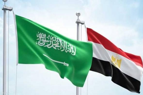 حكومة المملكة تفوض وزير النقل للتنفيذ .. مشروع ضخم جديد بين مصر والسعودية