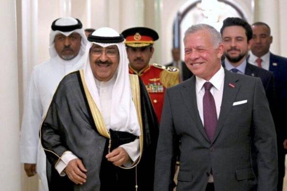 ثروات حقل الدرة النفطي ملك للسعودية والكويت فقط