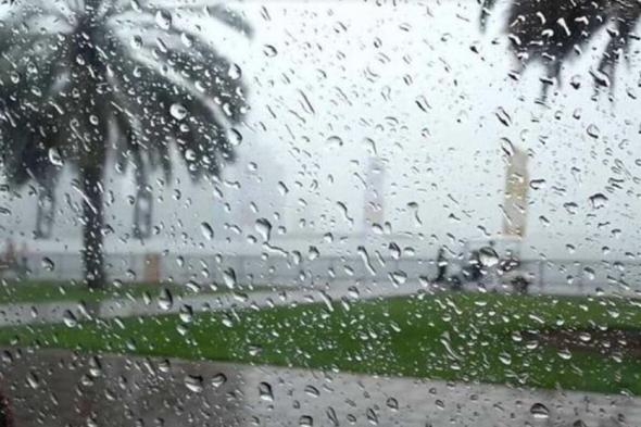 الامارات | هل يحق للمستأجر مطالبة المؤجر بتعويض عن أضرار الأمطار ؟
