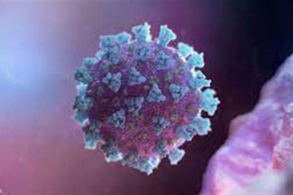 دراسة جديدة تكشف تأثير فيروس كورونا على الأطفال