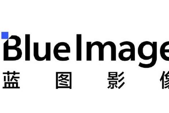 تكنولوجيا: Vivo تكشف عن علامتها التجارية الجديدة في تقنية التصوير “BlueImage”