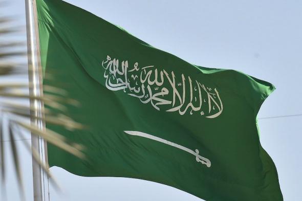 السعودية | المملكة ترحب بنتائج تقرير اللجنة المستقلة بشأن أداء “الأونروا”