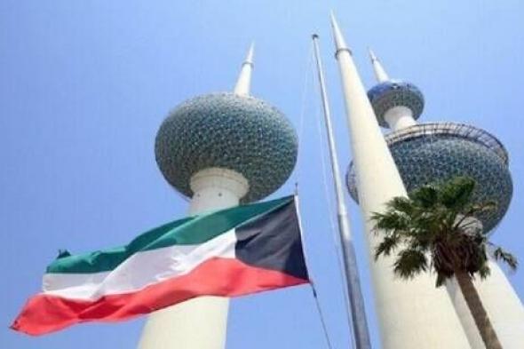 الخليج اليوم .. مصادر كويتية تكشف أسباب وقف إصدار تصاريح عمل للمصريين