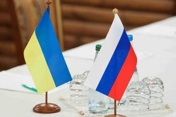 روسيا تعلن عن اتفاق مع أوكرانيا لتبادل 48 طفلاً نازحاً