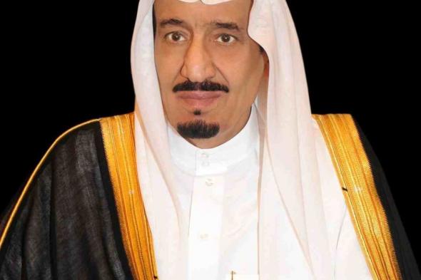 السعودية | بيان من الديوان الملكي : خادم الحرمين الشريفين دخل مستشفى الملك فيصل التخصصي بجدة لإجراء فحوصات روتينية لبضع ساعات
