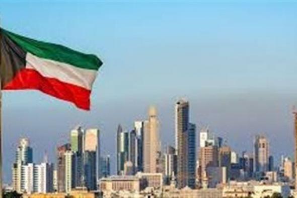 إعلام الكويت يعلن عن تعليمات بوقف إصدار تصاريح عمل للعمالة المصرية