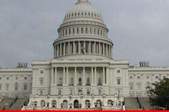 مجلس الشيوخ الأميركي يقر مشروع قانون مساعدات لإسرائيل وأوكرانيا وتايوان