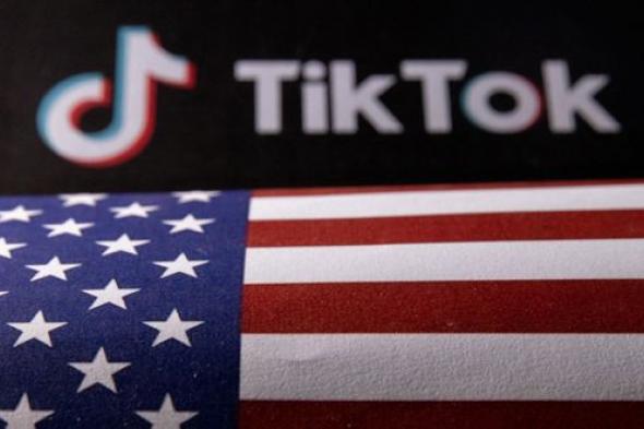 إما قطع العلاقات مع الصين أو الحظر.. الولايات المتحدة تنذر “تيك توك”