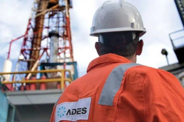 “أديس مصر” تعتزم زيادة أعمالها بقطاع النفط والغاز 25% خلال 2024
