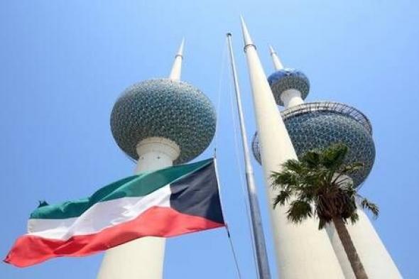 الخليج اليوم .. أولى من نوعها.. مدمن يشكو تاجر مخدرات أمام الشرطة الكويتية