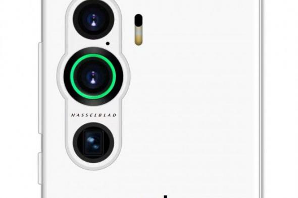تكنولوجيا: تفاصيل تصميم OnePlus 13 وحجم الشاشة المميز لهذا الإصدار