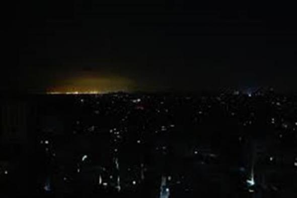 بعدما استهدفها حزب الله.. إعلام عبري: انقطاع الكهرباء عن مستوطنة مرجليوت